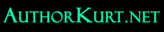 AuthorKurt.net